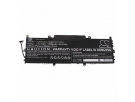 Baterija za Asus Zenbook 13 UX331UA / 13 UX331UN, C41N1715, 3050 mAh Baterija za Asus Zenbook 13 UX331UA / 13 UX331UN, C41N1715, 3050 mAh