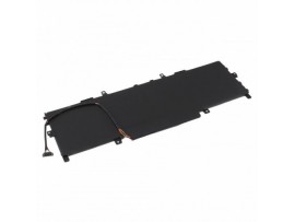 Baterija za Asus Zenbook 13 UX331UA / 13 UX331UN, C41N1715, 3050 mAh