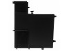 Baterija za Asus ZenBook Flip S UX370UA, C21N1624, 4950 mAh