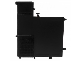Baterija za Asus ZenBook Flip S UX370UA, C21N1624, 4950 mAh