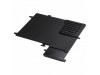 Baterija za Asus ZenBook Flip S UX370UA, C21N1624, 4950 mAh