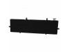 Baterija za Asus ZenBook Flip 13 UX362 / 14 UX433, C31N1816, 4250 mAh
