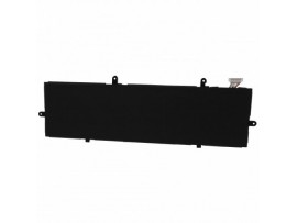 Baterija za Asus ZenBook Flip 13 UX362 / 14 UX433, C31N1816, 4250 mAh