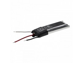 Baterija za Beats X, 50 mAh