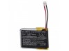 Baterija za Suunto Ambit / Ambit 2 / Ambit 3, 240 mAh