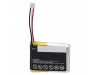 Baterija za Suunto Ambit / Ambit 2 / Ambit 3, 240 mAh