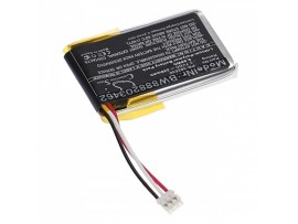Baterija za Suunto Ambit / Ambit 2 / Ambit 3, 240 mAh