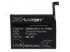 Baterija za LG K20 / K8 Plus, 2900 mAh