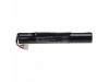 Baterija za Sony SRS-X55 / SRS-X77, 2600 mAh