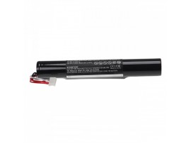 Baterija za Sony SRS-X55 / SRS-X77, ST-04, 2600 mAh