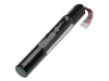 Baterija za Sony SRS-X55 / SRS-X77, 2600 mAh