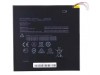 Baterija za Lenovo Miix 300 / Miix 310, 9000 mAh