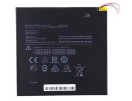Baterija za Lenovo Miix 300 / Miix 310, 9000 mAh