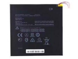 Baterija za Lenovo Miix 300 / Miix 310, 9000 mAh