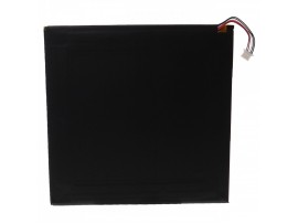 Baterija za Lenovo Miix 300 / Miix 310, 9000 mAh