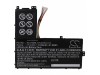 Baterija za Acer Swift 3 SF315, 3150 mAh