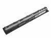 Baterija za HP Envy 15 / HP Pavilion 14 / 15 / 17, KI04, 3400 mAh