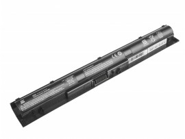 Baterija za HP Envy 15 / HP Pavilion 14 / 15 / 17, KI04, 3400 mAh