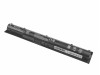 Baterija za HP Envy 15 / HP Pavilion 14 / 15 / 17, KI04, 3400 mAh
