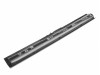 Baterija za HP Envy 15 / HP Pavilion 14 / 15 / 17, KI04, 3400 mAh