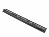 Baterija za HP Envy 15 / HP Pavilion 14 / 15 / 17, KI04, 3400 mAh