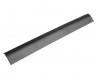Baterija za HP Envy 15 / HP Pavilion 14 / 15 / 17, KI04, 3400 mAh