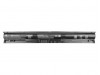 Baterija za HP Envy 15 / HP Pavilion 14 / 15 / 17, KI04, 3400 mAh