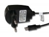 Polnilec za telefone Blackberry 6210 / 7210 / 8100 / 8800