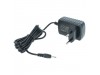 Polnilec za telefone Samsung SGH-C140 / Mitsubishi M21i