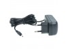 Polnilec za telefone Samsung SGH-C140 / Mitsubishi M21i