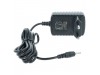 Polnilec za telefone Samsung SGH-C140 / Mitsubishi M21i