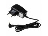 Polnilec za TomTom GO 300 / GO 500 / GO 700 / One