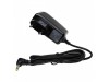 Polnilec za TomTom GO 300 / GO 500 / GO 700 / One