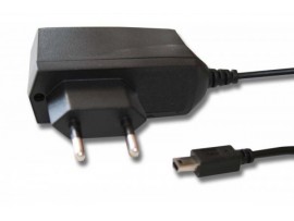 Polnilec za Mitac Mio A700 / C250 / P350
