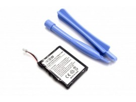 Baterija za Apple iPod Mini, 600 mAh