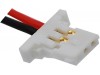 Baterija za Sony Clie PEG-TJ25 / PEG-TJ35, 850 mAh