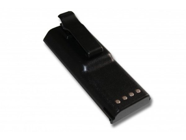 Baterija za Motorola GP300 / GP600 / GP88, 1800 mAh