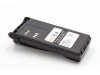 Baterija za Motorola GP140 / GP340 / GP680, Ni-MH, 1500 mAh