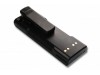 Baterija za Motorola GP900 / GP1200 / MT2100, 1800 mAh