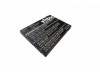 Baterija za HP iPAQ 200 / 210 / 211 / 212 / 214, 2200 mAh
