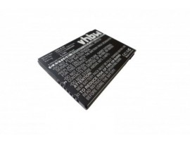 Baterija za HP iPAQ 200 / 210 / 211 / 212 / 214, 2200 mAh