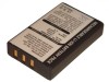 Baterija za Globalsat BT-318 / BT-338 / BT-821, 1800 mAh