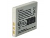Baterija DB-L20 za Sanyo Xacti DMX-C1 / VPC-C1 / VPC-J1, 600 mAh