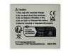 Baterija DB-L20 za Sanyo Xacti DMX-C1 / VPC-C1 / VPC-J1, 600 mAh