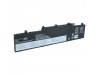 Baterija za Lenovo ThinkPad E14 Gen. 2 / E15 Gen. 2, 3950 mAh