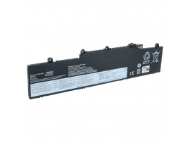 Baterija za Lenovo ThinkPad E14 Gen. 2 / E15 Gen. 2, 3950 mAh Baterija za Lenovo ThinkPad E14 Gen. 2 / E15 Gen. 2, 3950 mAh