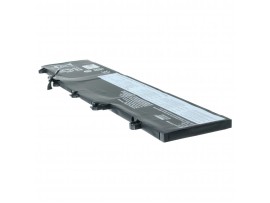 Baterija za Lenovo ThinkPad E14 Gen. 2 / E15 Gen. 2, 3950 mAh