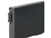Baterija BP-208 / BP-308 / BP-315 za Canon DC30 / DC210 / MVX450 / Optura S1, 850 mAh