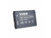 Baterija SLB-1137D za Samsung Digimax i85 / L74 wide / NV11 / NV24 HD / NV30, 650 mAh