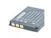 Baterija NP-BD1 za Sony Cybershot DSC-T2  / DSC-T900 / DSC-TX1, 500 mAh